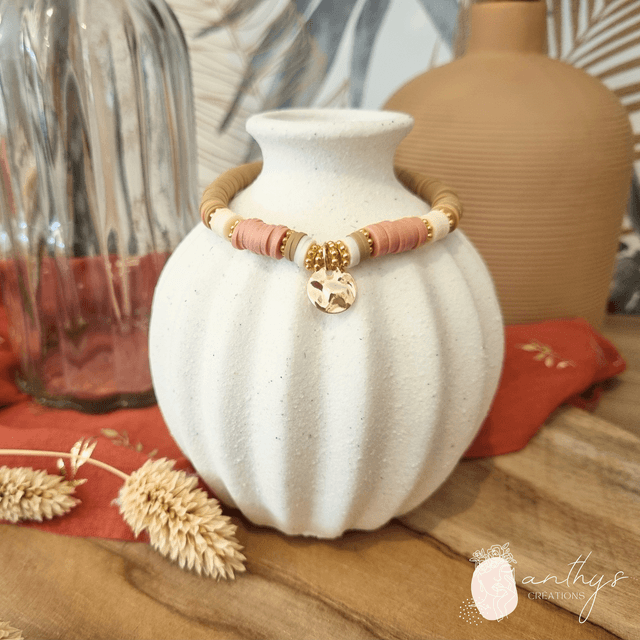 Bracelet Boho