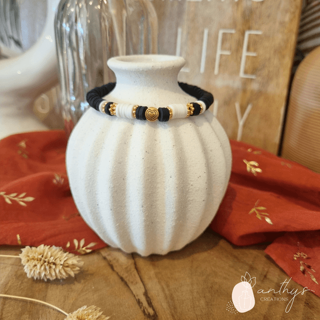 Bracelet Gatsby