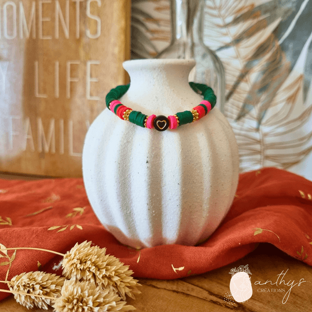 Bracelet Frida