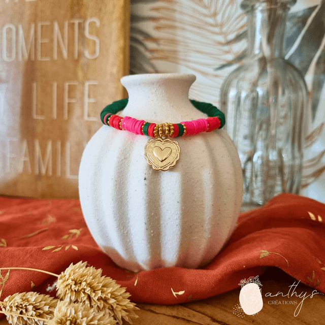 Bracelet Frida