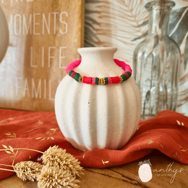 Bracelet Frida
