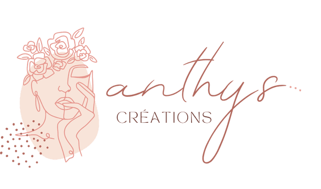 store_logo