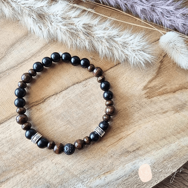 Bracelet Thomas