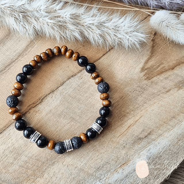 Bracelet Antoine