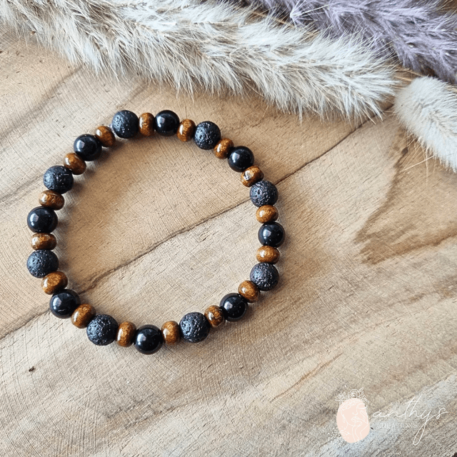 Bracelet Melvyn